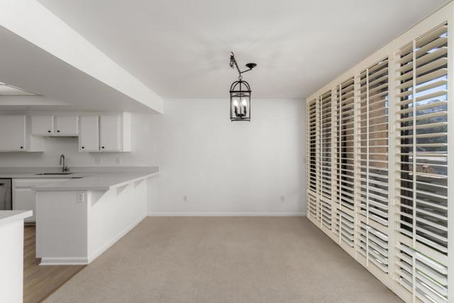 Detail Gallery Image 6 of 35 For 2420 Torrey Pines Rd #B303,  La Jolla,  CA 92037 - 2 Beds | 2 Baths