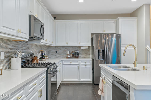 Detail Gallery Image 17 of 52 For 3350 E Yountville Dr #7,  Ontario,  CA 91761 - 3 Beds | 2/1 Baths