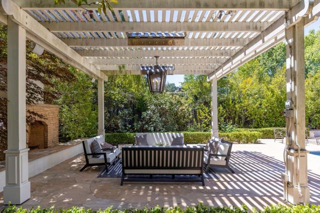 Image 94 of 133 For 2181 Parkside Avenue