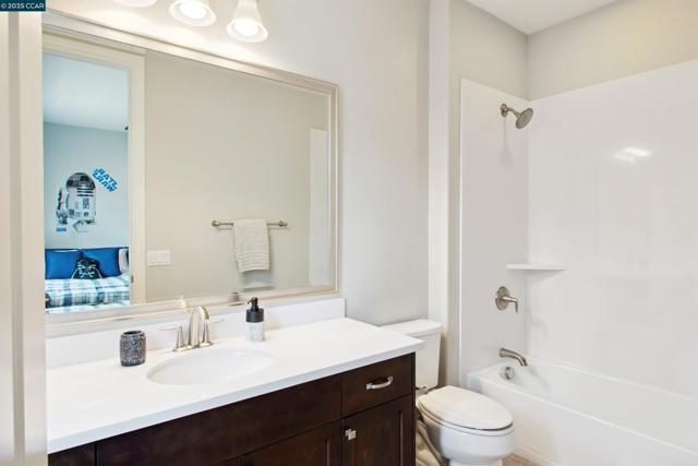 19 Baltana Place, Danville CA: https://media.crmls.org/mediaz/f560c3cf-1995-46a5-bbcf-ee4996541aa8.jpg