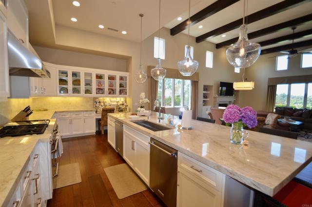 6796 St Andrews Road, Rancho Santa Fe CA: https://media.crmls.org/mediaz/f560d76d-3989-4d62-b5d5-88d52a7f9100.jpg