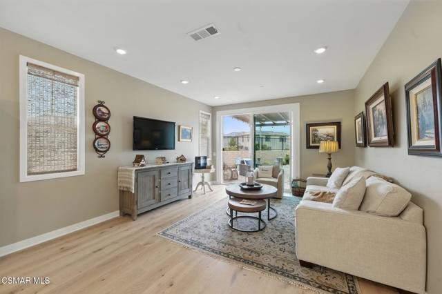 1894 Malalenca Road, Santa Paula CA: https://media.crmls.org/mediaz/f560f6f8-c72e-4160-90ee-6162b3cdb289.jpg