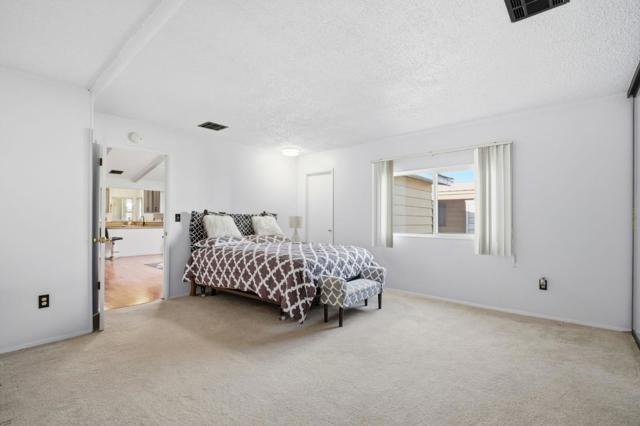 29372 Providence Way, Hayward CA: https://media.crmls.org/mediaz/f5611652-4bbb-486c-a442-f57a80d03bd8.jpg