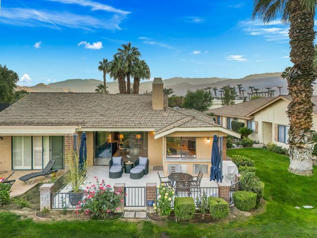 Image 32 of 46 For 174 Castellana