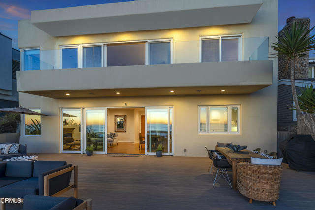 Detail Gallery Image 23 of 29 For 5344 Rincon Beach Park Dr, Ventura,  CA 93001 - 4 Beds | 3 Baths