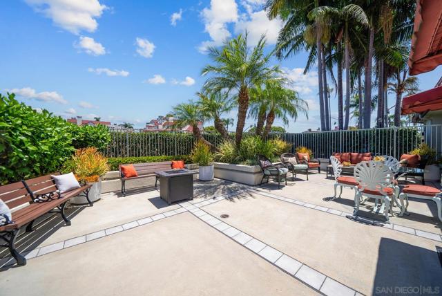 MLS #250033089SD image #46