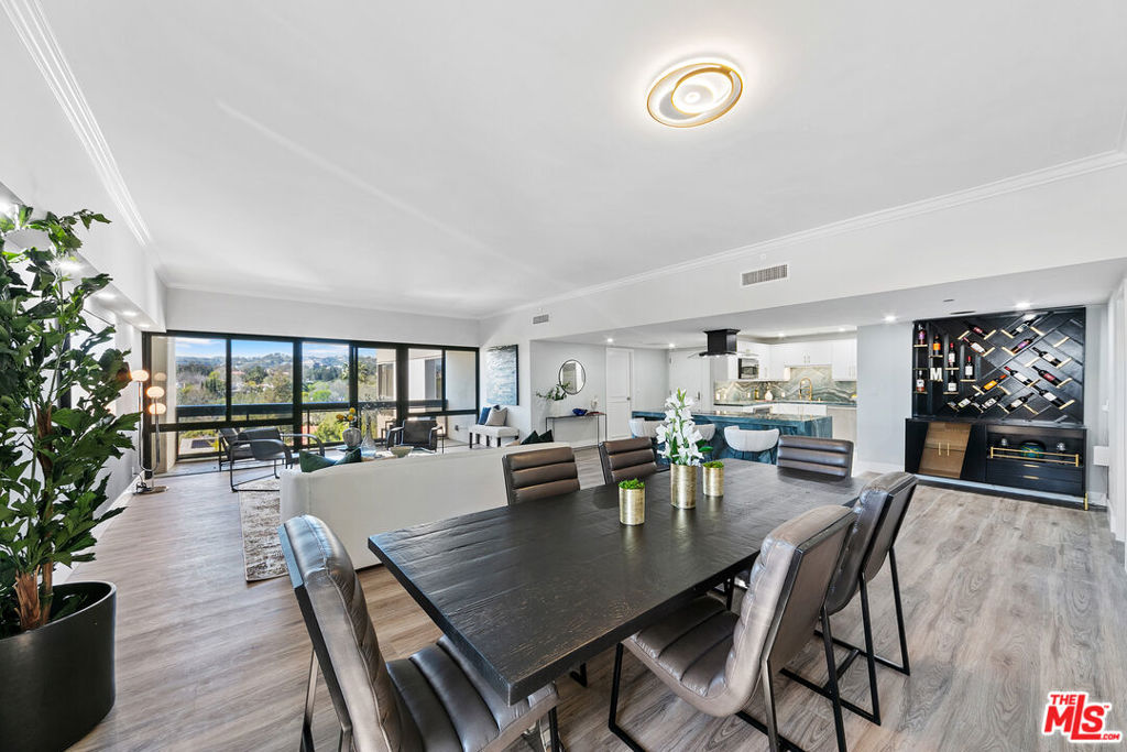 10445 Wilshire Boulevard 705, Los Angeles, CA 90024