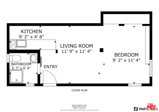 3741 Woolwine Drive, Los Angeles CA: https://media.crmls.org/mediaz/f56191d9-73c7-4edb-a7f4-439272254f24.jpg