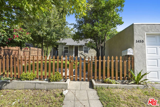 MLS# 23305165