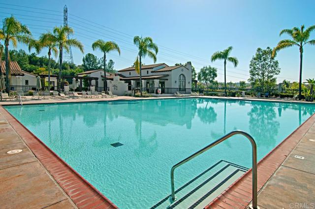 Detail Gallery Image 29 of 37 For 2131 Palo Alto Dr #108,  Chula Vista,  CA 91914 - 2 Beds | 2/1 Baths