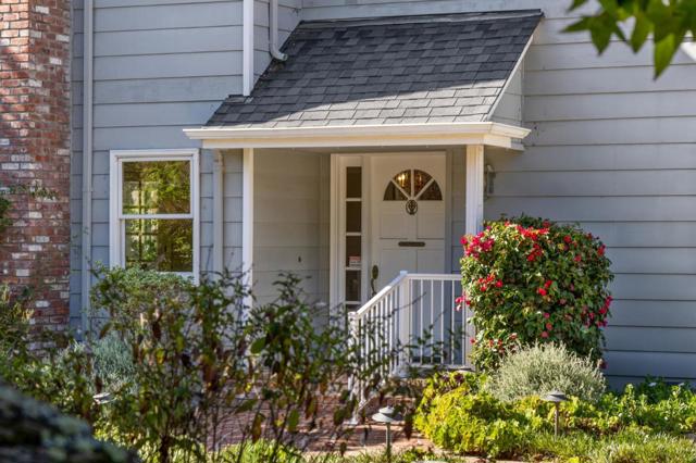 2830 14th Avenue, Carmel CA: https://media.crmls.org/mediaz/f561bed2-de49-4bca-b46a-847c3360aa03.jpg