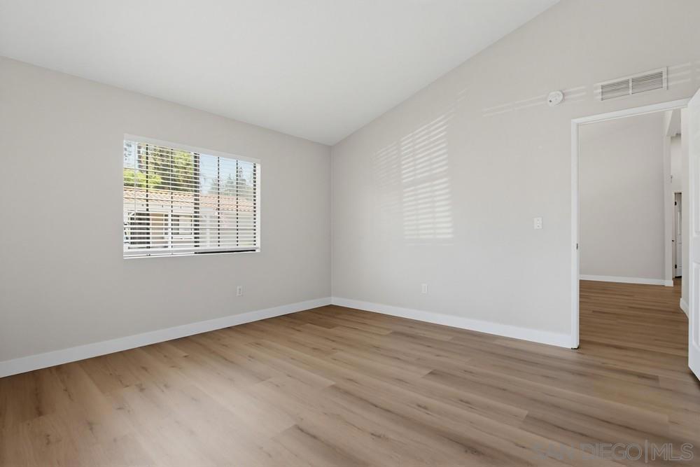 14955 Avenida Venusto - photo 14