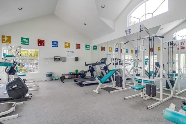 3534 Caminito El Rincon, San Diego CA: https://media.crmls.org/mediaz/f561f7c5-21e0-436e-96ec-643b8d586c4c.jpg
