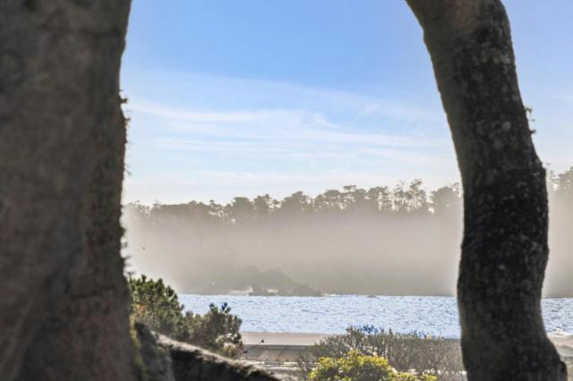 2830 14th Avenue, Carmel CA: https://media.crmls.org/mediaz/f561fabc-bc9e-4a78-99c5-518c59c7c7c3.jpg