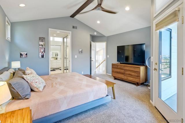 3115 Edith Ln, San Diego CA: https://media.crmls.org/mediaz/f5620c95-3421-4608-bfa4-cb14c5395819.jpg