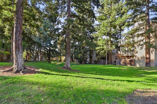 5274 Makati Circle, San Jose CA: https://media.crmls.org/mediaz/f5621db0-0f05-4d8d-b27e-1991b747dec5.jpg