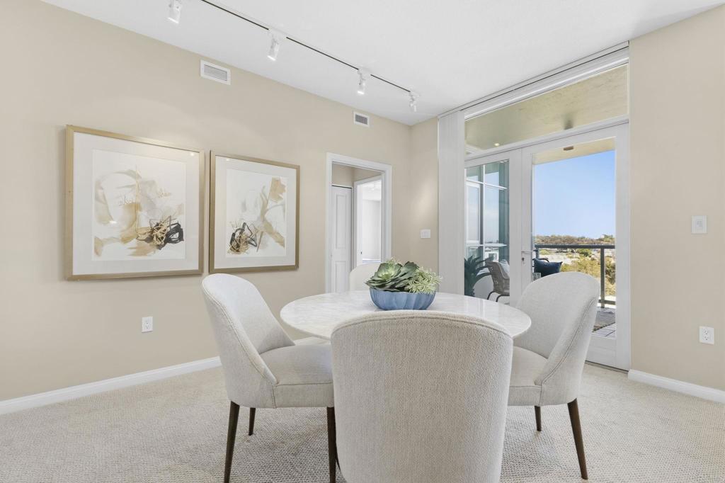 850 Beech Street - photo 14