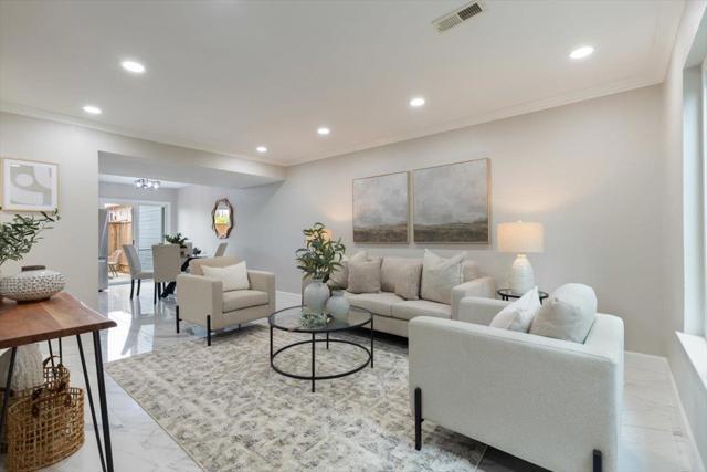 414 S Buena Vista Avenue, San Jose CA: https://media.crmls.org/mediaz/f56242bd-2ce8-4b10-9516-4e64bdb30aaa.jpg