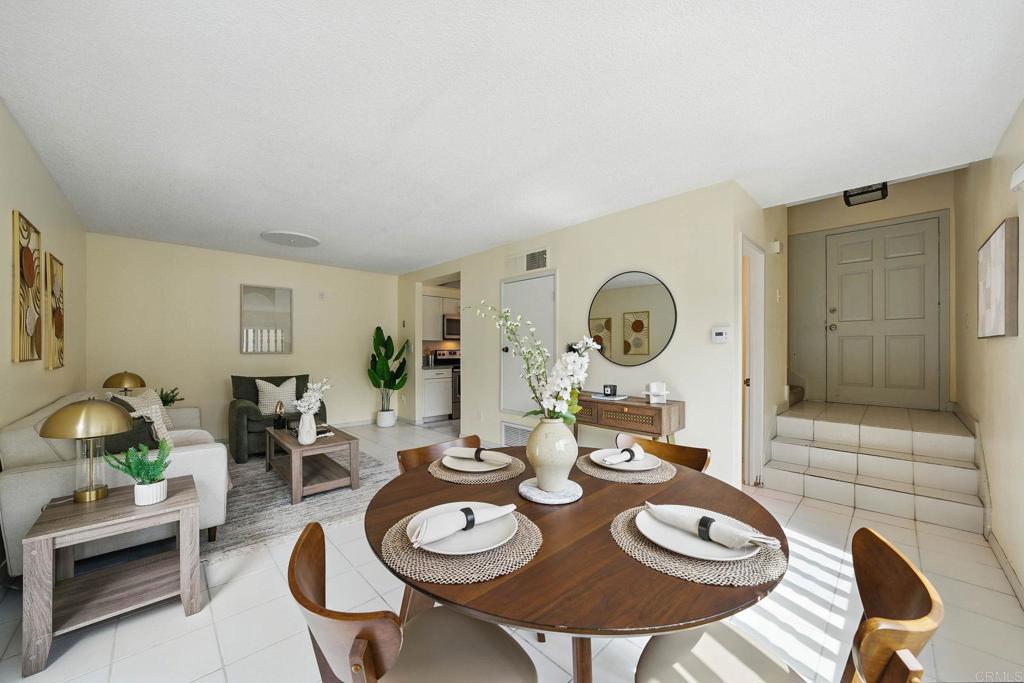 12234 Rancho Bernardo Rd #A