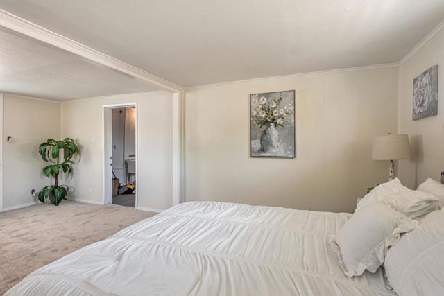 602 Los Gatos Way, San Mateo CA: https://media.crmls.org/mediaz/f5625ded-0e42-43ef-96b6-616e4c59c93b.jpg