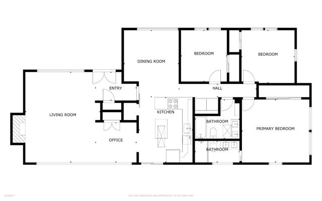 Image 31 of 32 For 46 Underhill Road