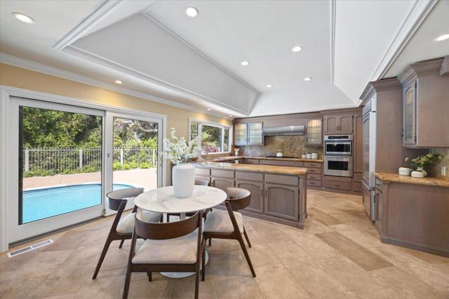 20811 Norada Court, Saratoga CA: https://media.crmls.org/mediaz/f5629a34-e184-486c-af83-6d9b86c1598b.jpg
