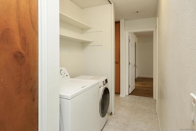 8338 Regents Rd., San Diego CA: https://media.crmls.org/mediaz/f5629aaa-4a59-4a81-b68b-37703d20da74.jpg