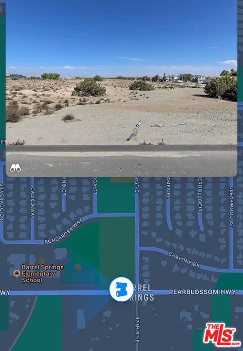 36409 E 37th Street, Palmdale CA: https://media.crmls.org/mediaz/f562a90e-dfeb-4ca8-9674-d68165bd23e9.jpg