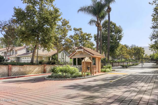 6056 Paseo Encantada, Camarillo - HsHPro