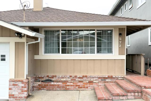 572 Cherry Avenue, San Bruno CA: https://media.crmls.org/mediaz/f562c5c8-72b4-43de-86d7-8a686eed4f56.jpg