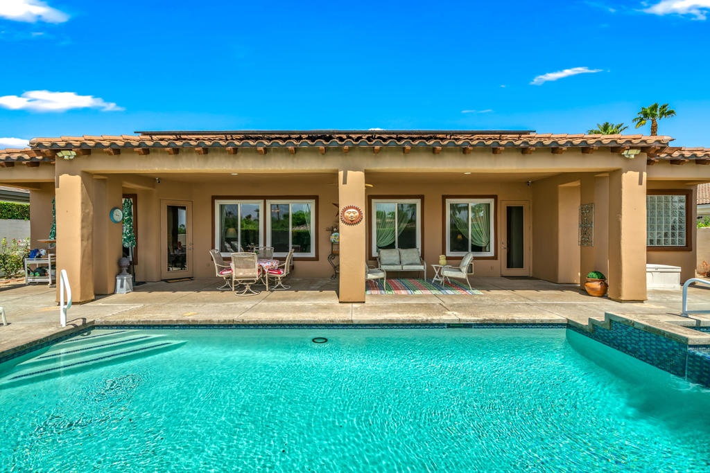 MLS #219138636DA image #40