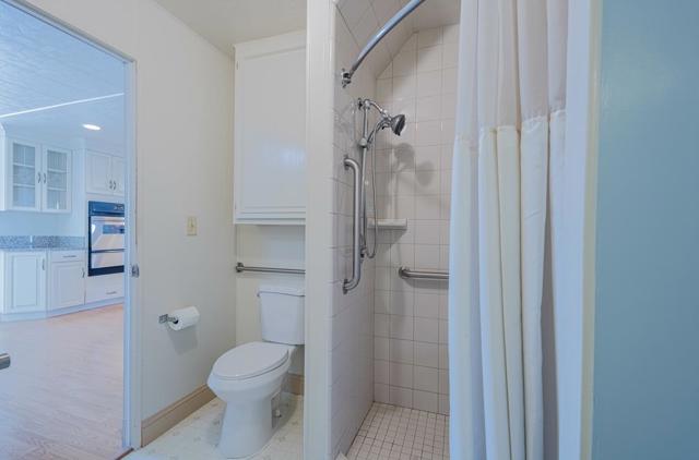 155 Kern Street, Salinas CA: https://media.crmls.org/mediaz/f562ea25-f1db-444a-87f7-92123879c526.jpg