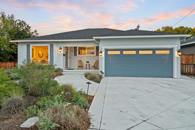 631 Wilson Court, Santa Clara CA: https://media.crmls.org/mediaz/f562f27d-96e3-440e-ab28-c04ac74e3bd7.jpg