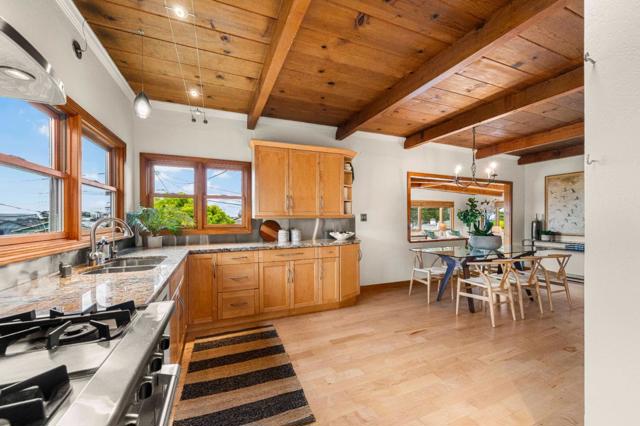 855 San Ramon Avenue, Moss Beach CA: https://media.crmls.org/mediaz/f5631fe0-a1d3-445a-8198-6b415ac01d2d.jpg