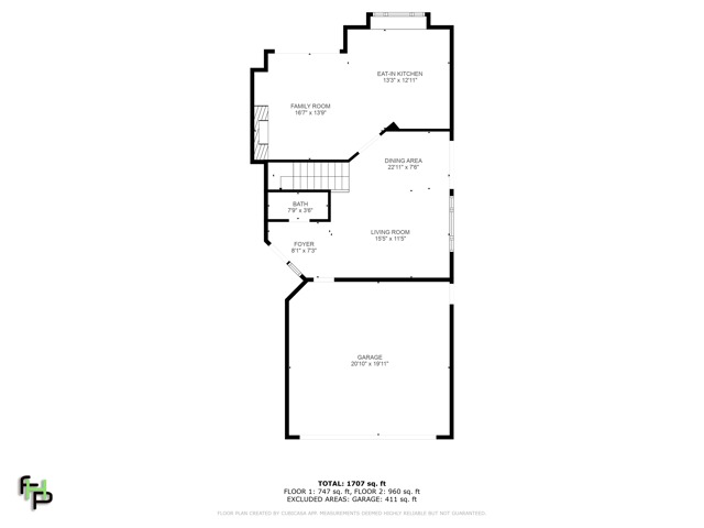 9594 Capricorn Way, San Diego, California 92126, 4 Bedrooms Bedrooms, ,2 BathroomsBathrooms,Single Family Residence,For Sale,Capricorn Way,240019382SD