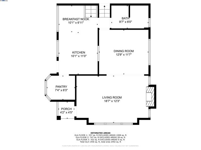 1827 Moreland Dr, Alameda CA: https://media.crmls.org/mediaz/f5634251-512d-4f26-a935-a7ddc189fe14.jpg
