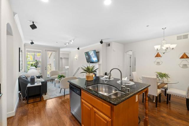 1821 Camino Leonor, San Jose CA: https://media.crmls.org/mediaz/f56350c1-4d44-445a-9c13-deac4583c07e.jpg