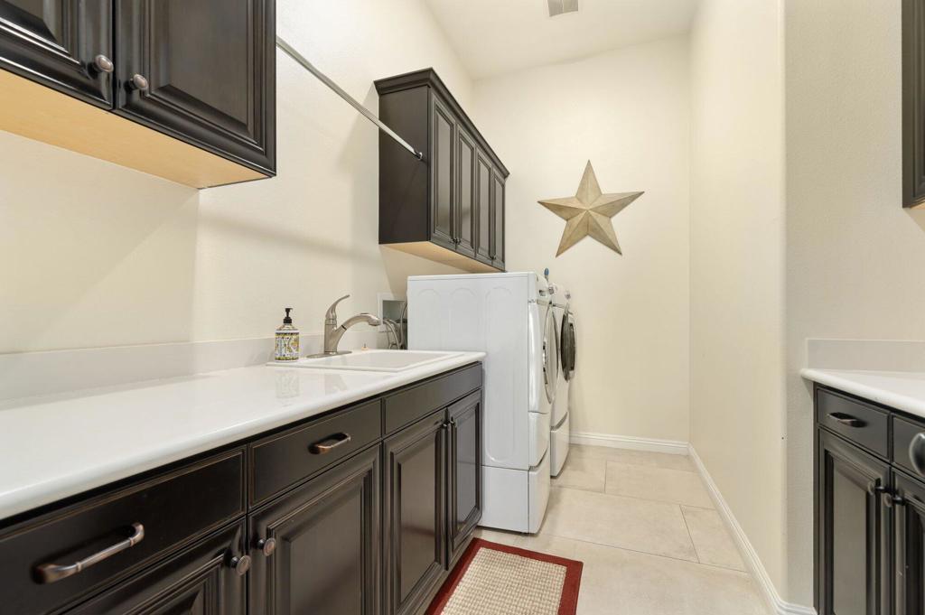 MLS #219136505DA image #54