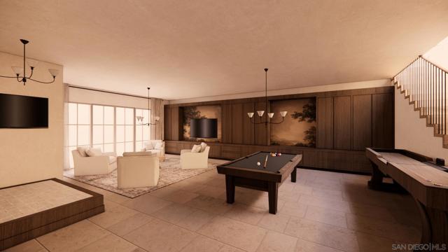 16837 El Zorro Vista, Rancho Santa Fe CA: https://media.crmls.org/mediaz/f563551a-05b4-48d4-bf16-8a488d97d95d.jpg