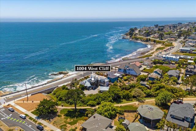 1004 W Cliff Drive, Santa Cruz CA: https://media.crmls.org/mediaz/f5635a35-b79e-4e17-a2f5-81f8f2fa0d26.jpg