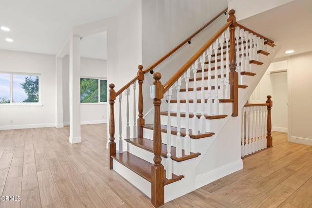 Detail Gallery Image 30 of 68 For 920 Glen Oaks Bld, Pasadena,  CA 91105 - 3 Beds | 3/1 Baths