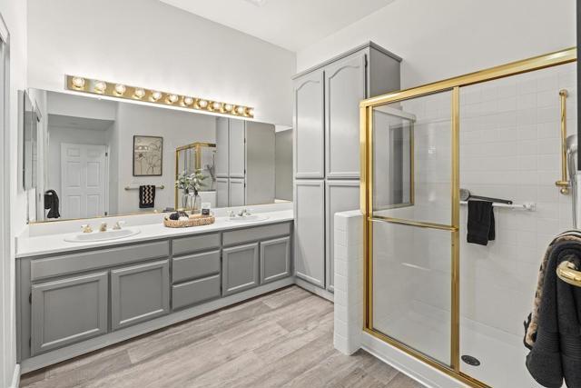 8646 Solera Drive, San Jose CA: https://media.crmls.org/mediaz/f5637d2f-5a89-4912-a358-5d7515d9f0d9.jpg