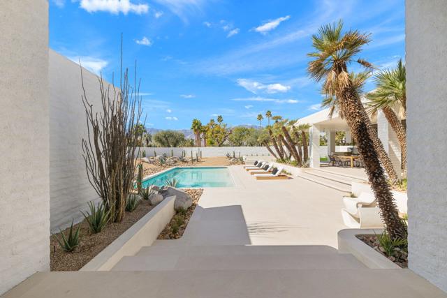 71000 Tamarisk Lane, Rancho Mirage CA: https://media.crmls.org/mediaz/f5638500-3ee5-4b33-8f19-e3b0389b4b65.jpg