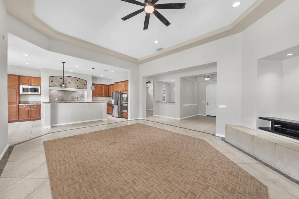 MLS #219149594DA image #8