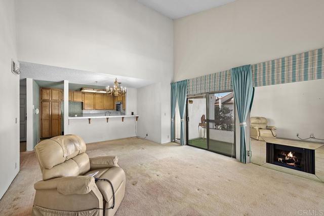 Detail Gallery Image 11 of 47 For 5645 Friars Road #387,  San Diego,  CA 92110 - 2 Beds | 2 Baths