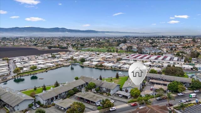 166 Kern Street, Salinas CA: https://media.crmls.org/mediaz/f563a685-31c6-4070-a78c-60c80548d424.jpg