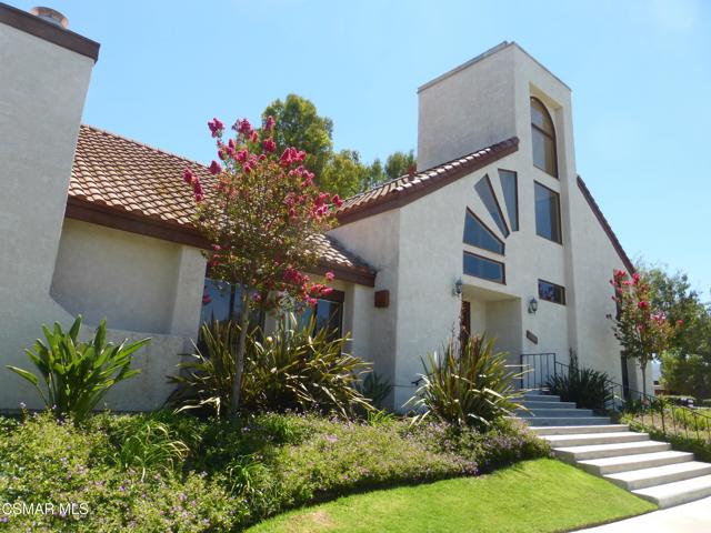 1772 Sinaloa Road, Simi Valley CA: https://media.crmls.org/mediaz/f563a71a-2649-4434-9b47-e3440c32ee27.jpg