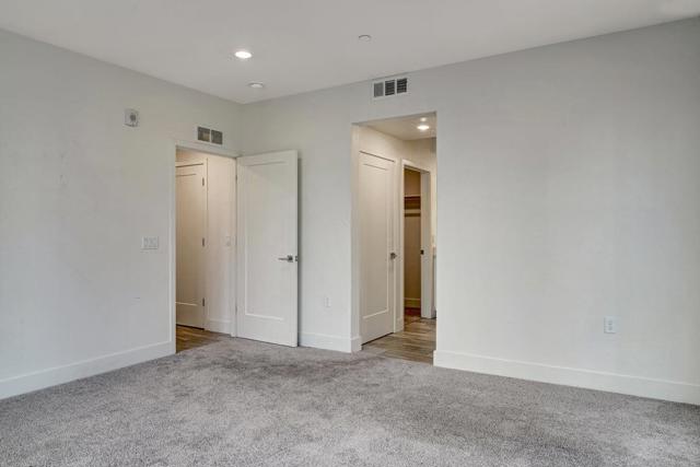 330 Riesling Avenue, Milpitas CA: https://media.crmls.org/mediaz/f563c07d-e98c-41b5-8196-4aac593eea8b.jpg
