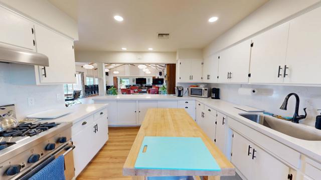 2435 Felt Street, Santa Cruz CA: https://media.crmls.org/mediaz/f563ed57-e0be-4e2b-9fe2-4eb37b4af2c0.jpg