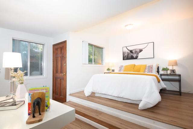 383 Riverview, Boulder Creek CA: https://media.crmls.org/mediaz/f563f3aa-7d58-4169-b141-4def63bbbf39.jpg